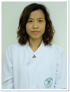 dr.somsinee
