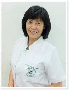 staff-mayumi
