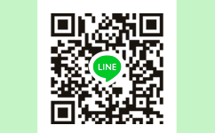 LINE-QR