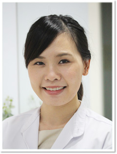 dr.mimie